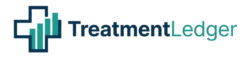 TreatmentLedger