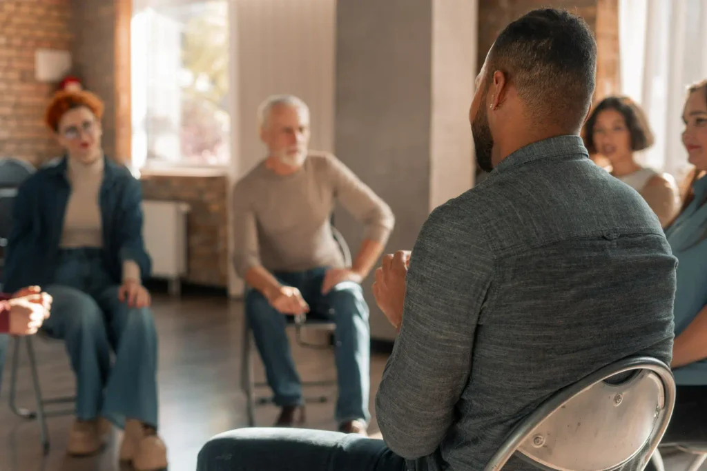 rehab treatment cost with vs without insurance 2026